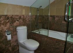 Holland Road (D10), Detached #542957221